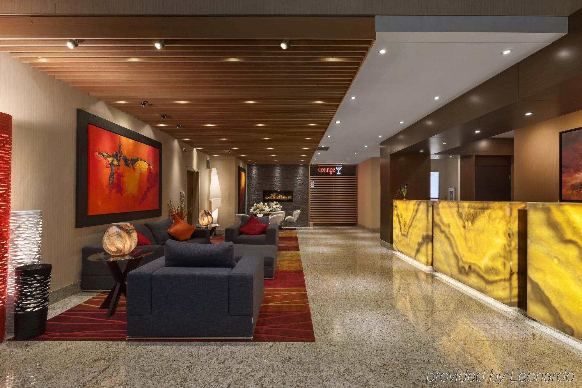 Poco Inn And Suites Hotel And Conference Center Port Coquitlam Eksteriør bilde